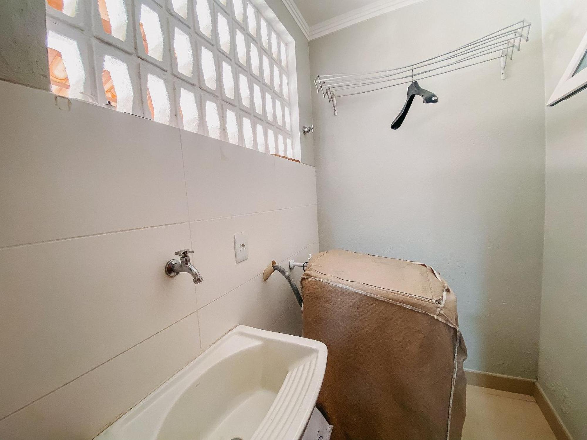 Holiday home Apto No Pavimento Superior Com 2 Quartos *